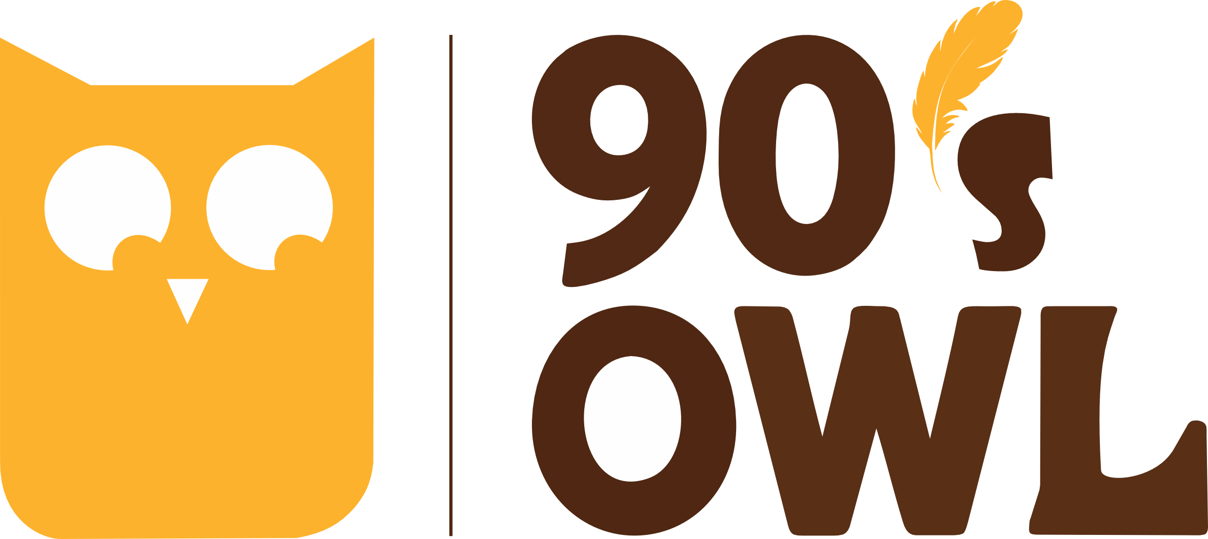 90sOWL
