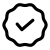 5198716-200