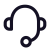 support-icon-md